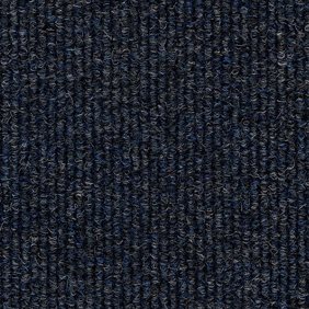 Rawson Eurocord Carpet Roll - Midnight